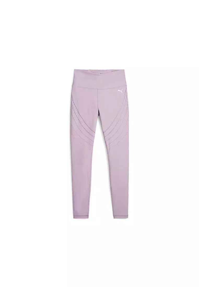 Run Ultraform Aop Tight