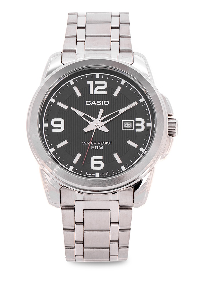 casio 1314d