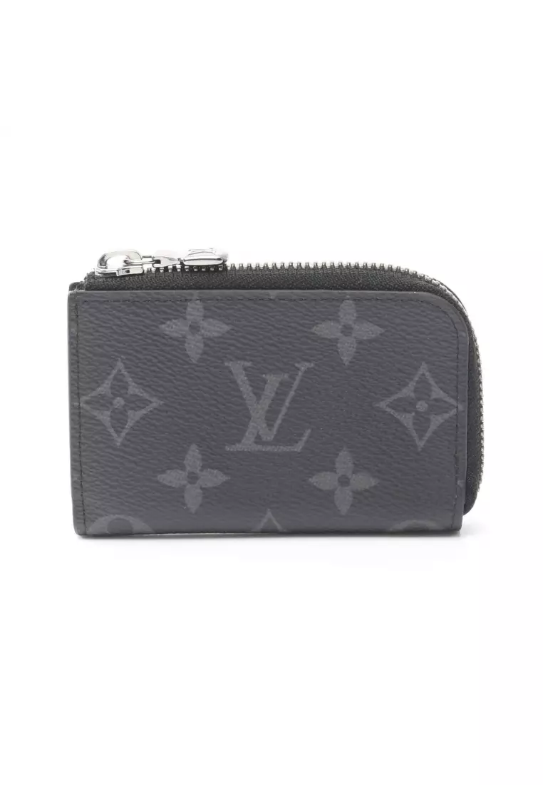 Buy Louis Vuitton For Men Online @ ZALORA Malaysia & Brunei