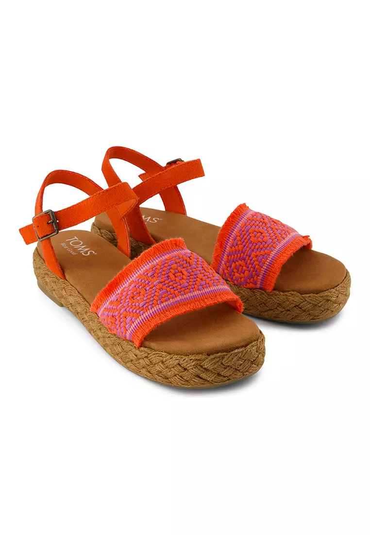 Women Sandals