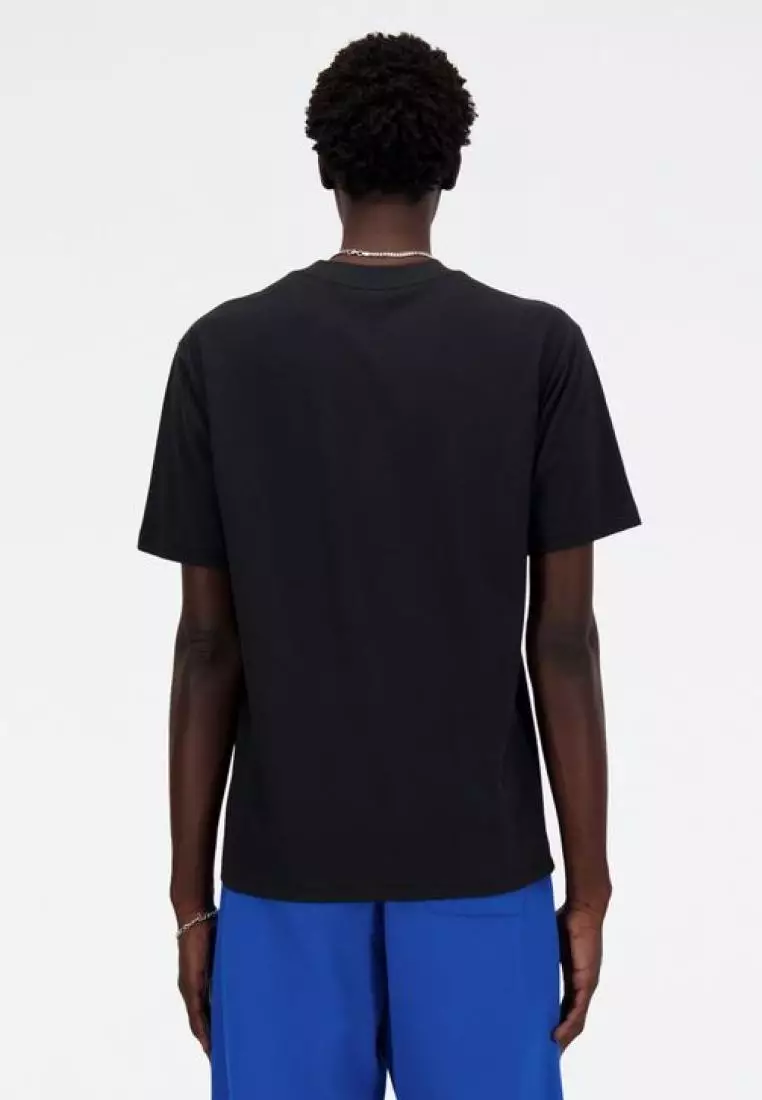 Small Logo T-Shirt