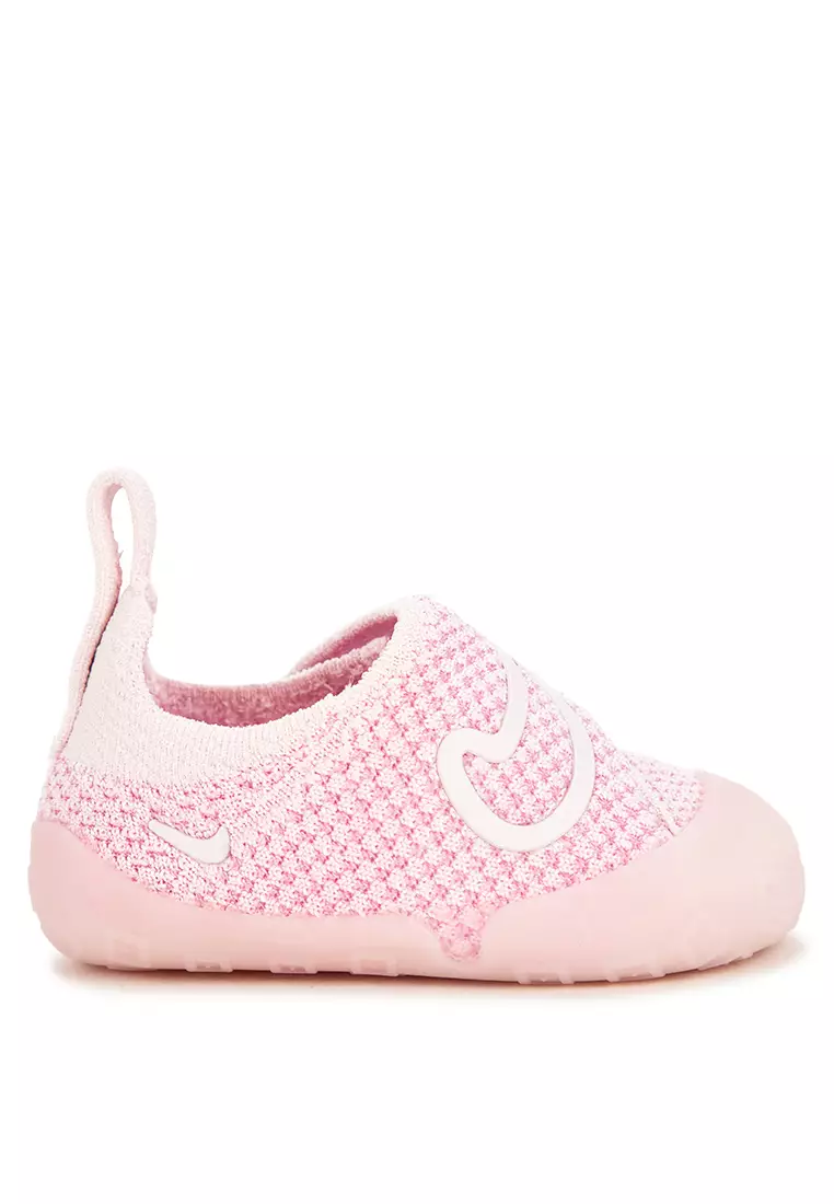 Swoosh 1 Toddler Shoes