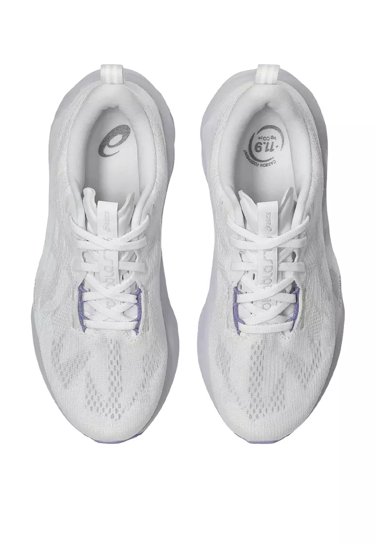Asics Women Novablast 5 Standard-1012B765.103