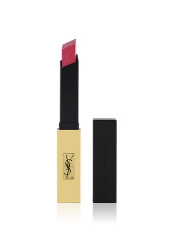 Ysl Ysl Rouge Pur Couture The Slim 2 2g 16 21 Buy Ysl Online Zalora Hong Kong