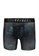 Hollister green Multipack Active Briefs 59CC4US981654EGS_2