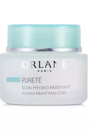 オルラーヌ B21 Orlane Hong Kong | Buy Orlane 2025 Online | ZALORA Hong Kong