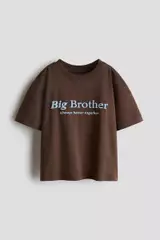 Brown Dark