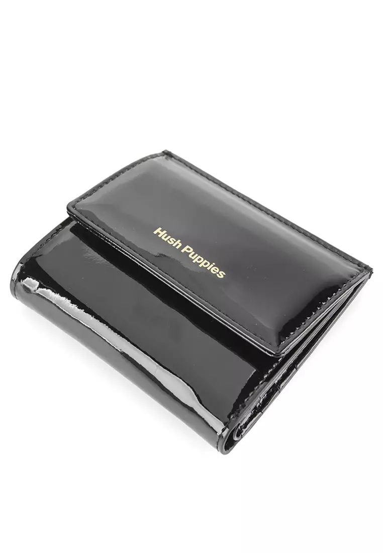 Ace Bi Fold Wlt