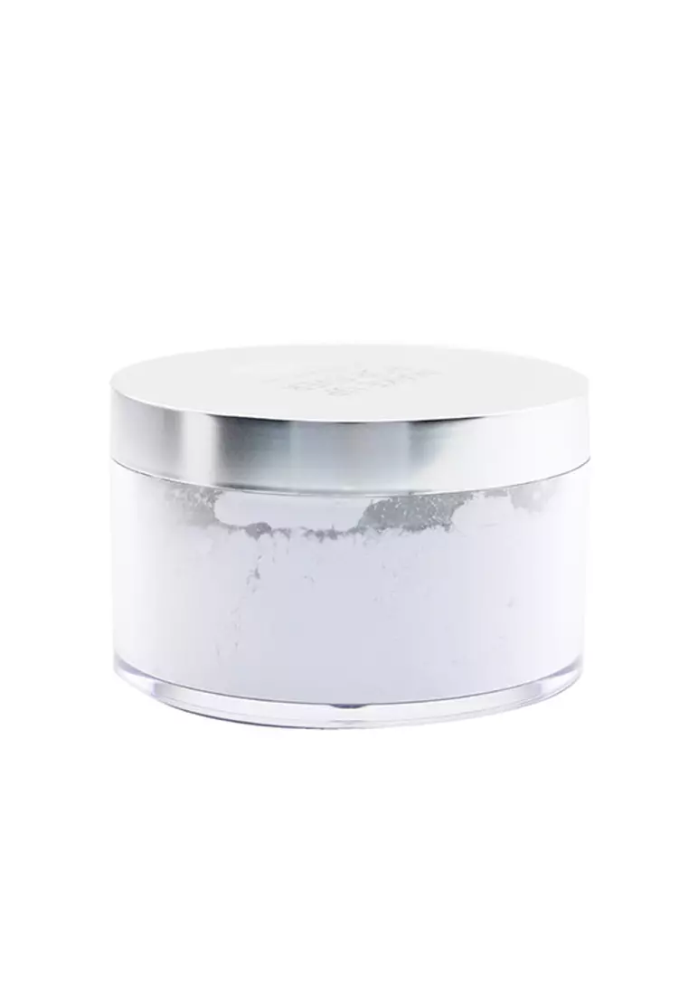 Make Up For Ever MAKE UP FOR EVER - Ultra HD Invisible Micro Setting Loose  Powder - # 1.2 Pale Lavender 16g/0.56oz 2024, Buy Make Up For Ever Online