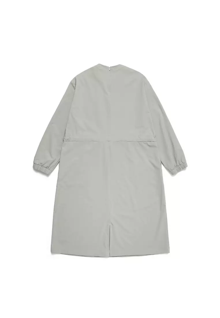 Women's ARCHELON Woven Stretch Dress