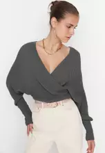 Anthracite
