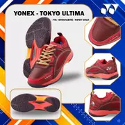 FIG GREANADINE HONEY GOLD