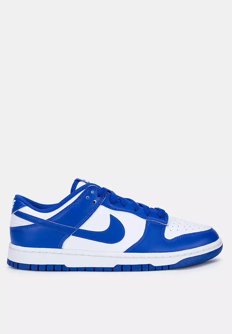 Nike Dunk Low Retro