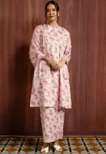 BLUSH PINK