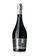 Wines4You Llai Llai Sparkling Brut 2020, Bio Bio Valley, 12.0%, 750ml 12C1CESD23B116GS_1