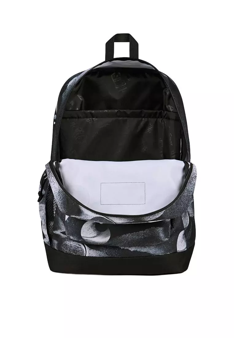 Cross Town Plus Backpack Event Horizon Us 26L