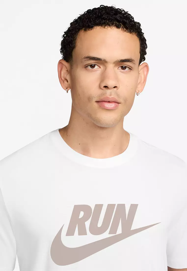 Dri-FIT Running T-Shirt