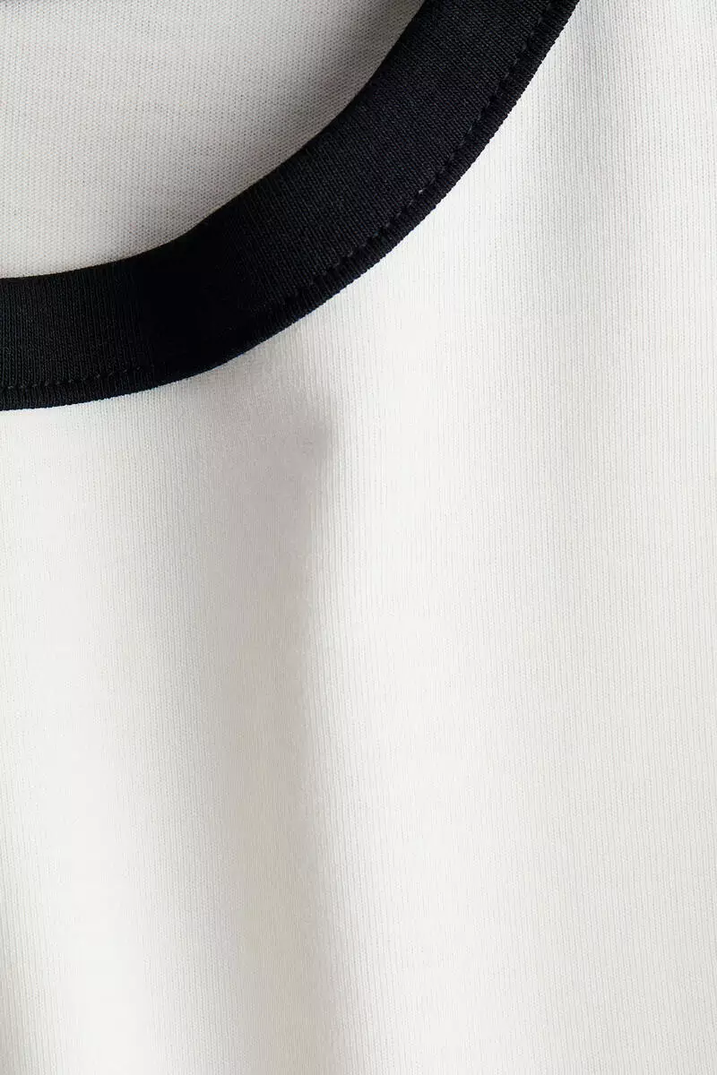 COOLMAX® T-shirt