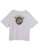 Milliot & Co. white Gustan Boy's T-Shirt E2ECEKA2960A4BGS_2