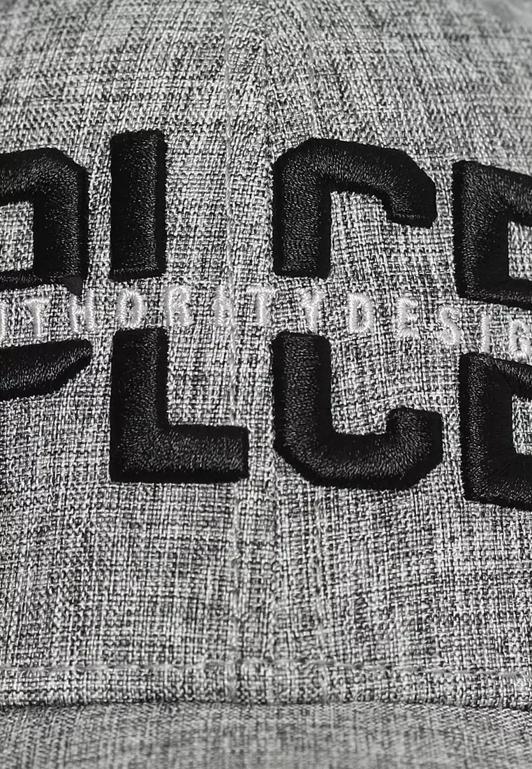 POLICE Topi Pria 2752220039