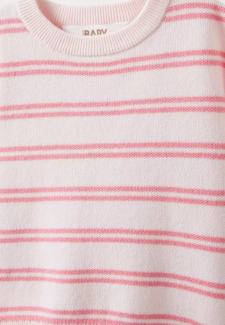 Grayson Short Sleeve Tee