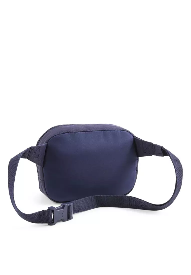 Puma buzz waist bag top