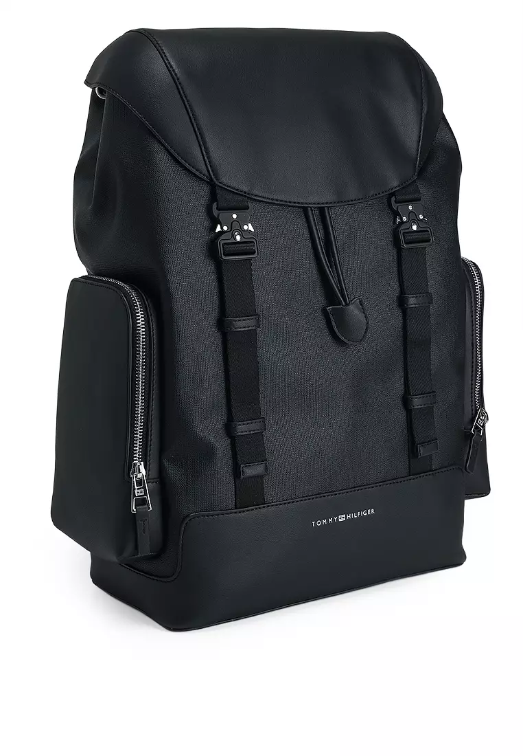 Buy Tommy Hilfiger Modern Backpack Tommy Mainline Online