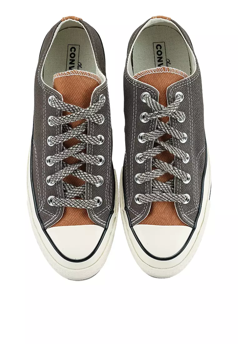 Converse 70s zalora new arrivals