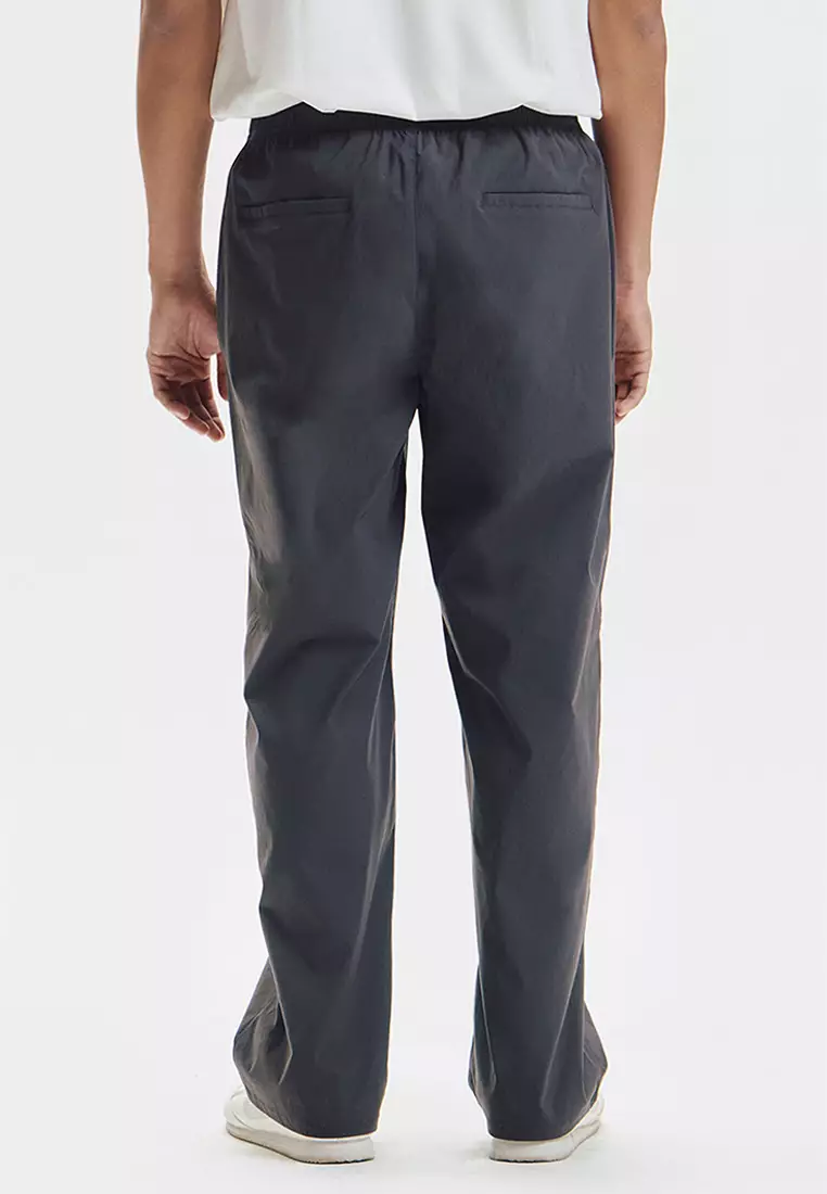 Lite Move Wide Fit Pants