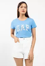 Union Blue