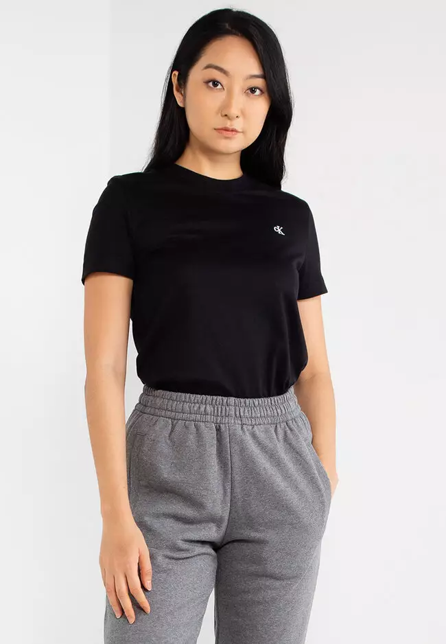 Buy Calvin Klein Women s Clothing Online ZALORA Malaysia