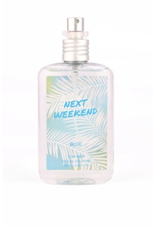Shop Bench Richard Gomez Refresh Deo Spray Online On Zalora