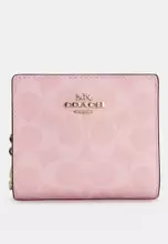 Gold/Powder Pink