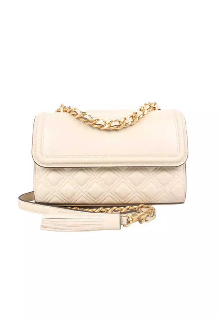 Model tas new arrivals tory burch
