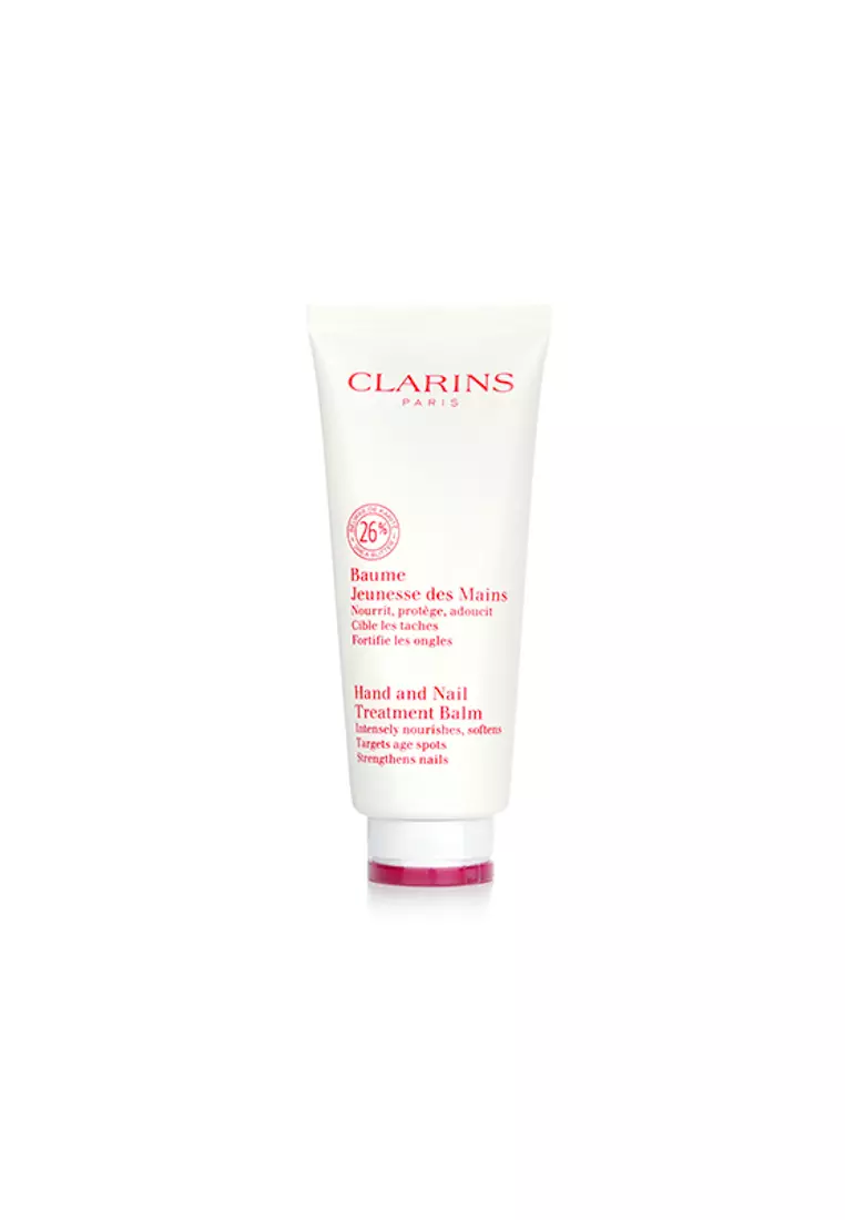 Clarins Clarins Body Fit Anti-Cellulite Contouring Expert for Women,  6.9 Ounce 70.00