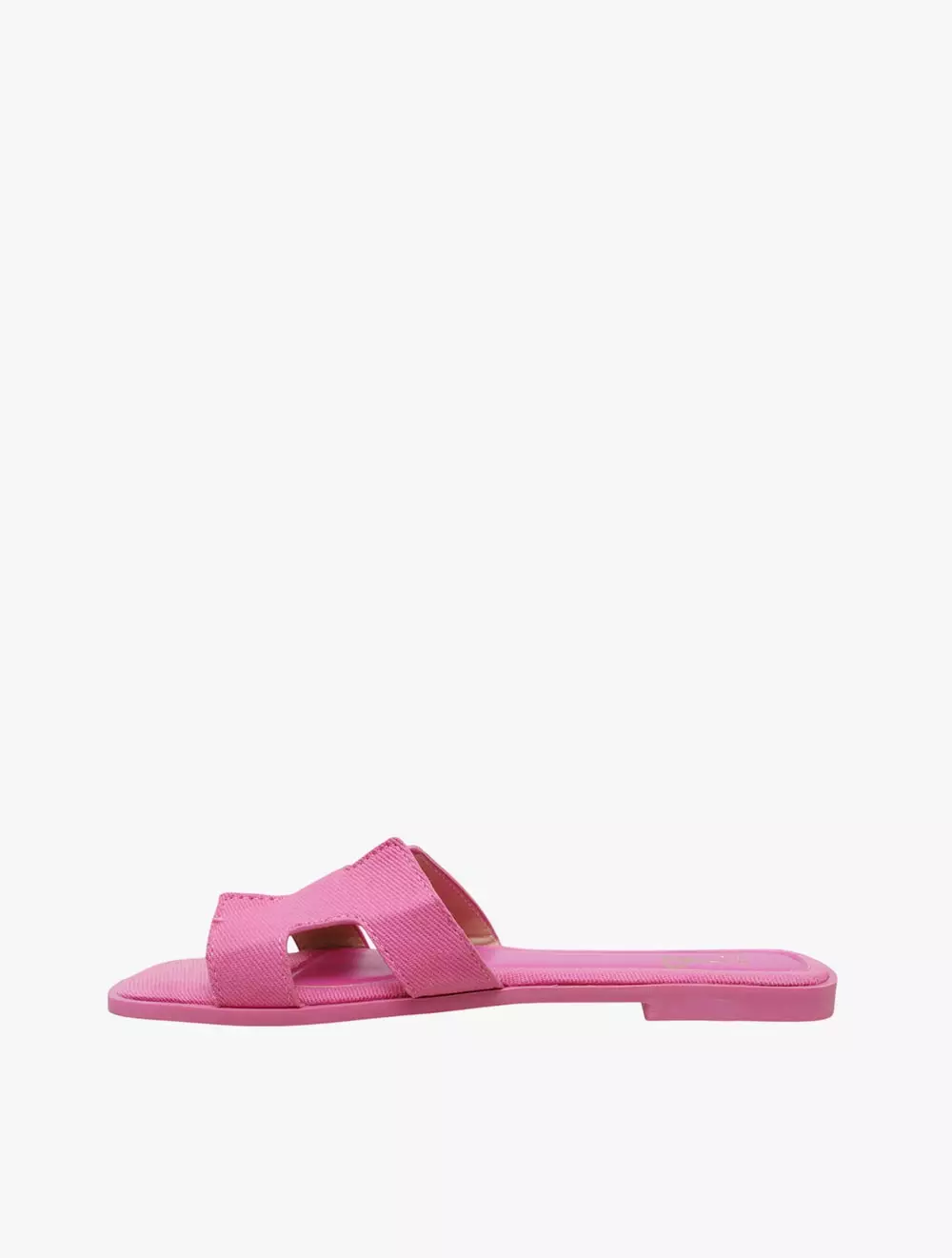 Jual PAYLESS Payless Chrissie Womens Nicko Flat Sandals