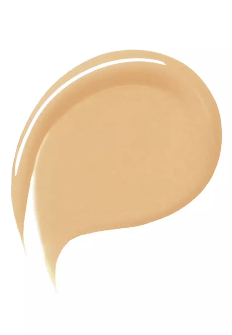 Rare Beauty Positive Light Under Eye Brightener • 4ml - Medium