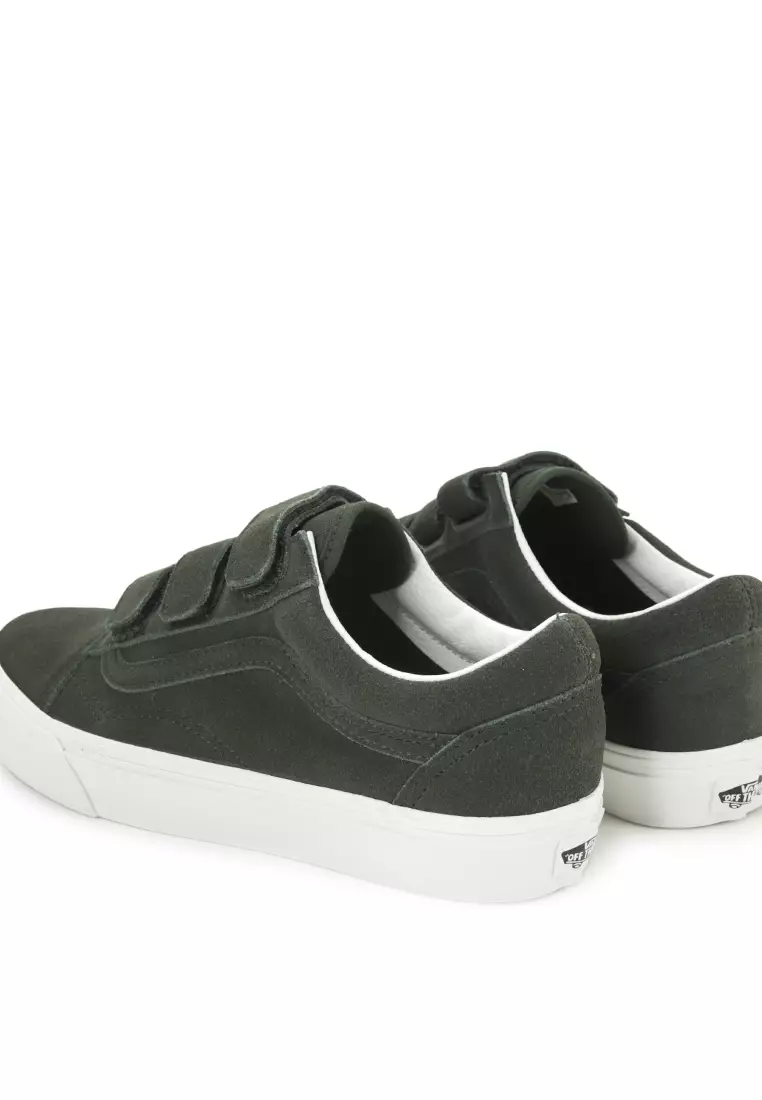 Old Skool V