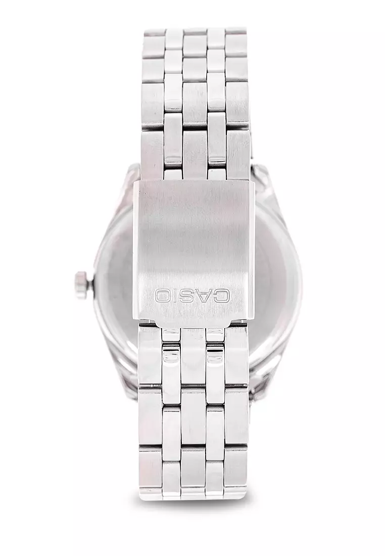 Analog Watch MTP-1335D-7AVDF