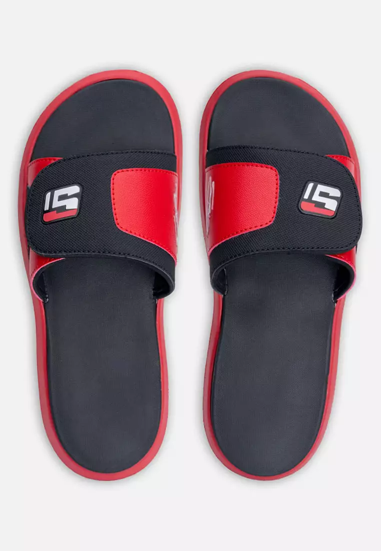 Scottie Sliders 2 Men's Slides