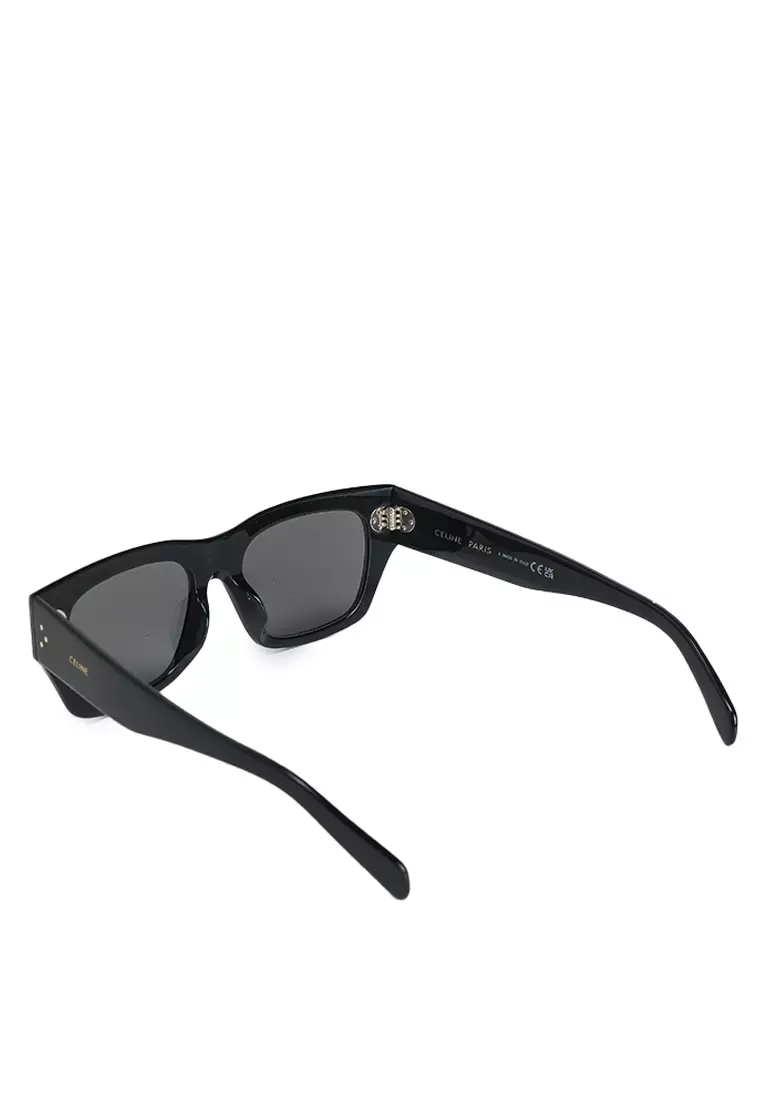 3 Dots HD Sunglasses (tr)