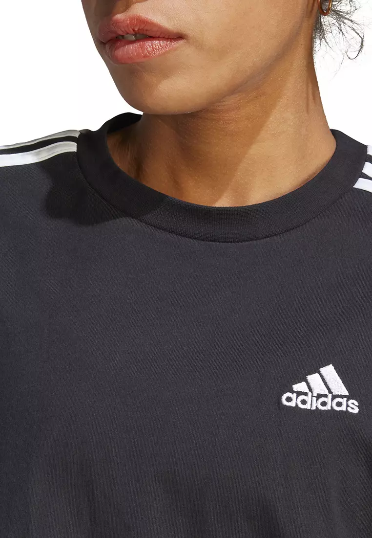 Adidas originals 2025 adibreak colorblock tee