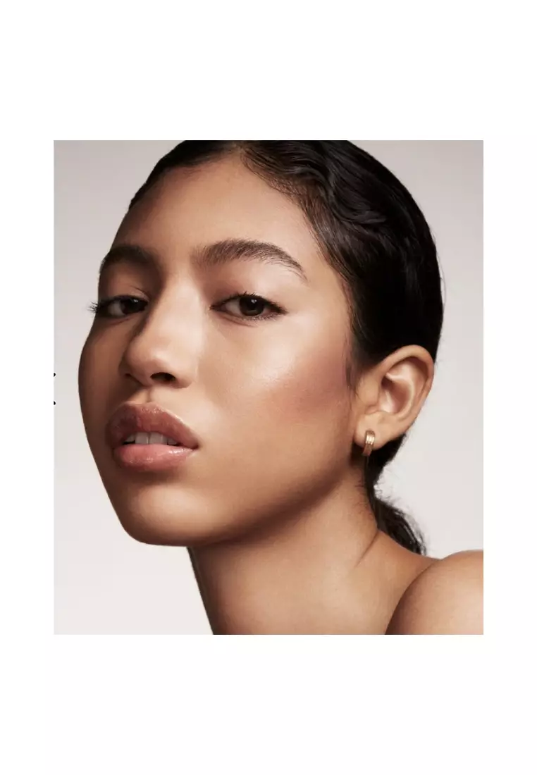 Match Stix Matte Contour Skinstick in Mocha (7.1 g)