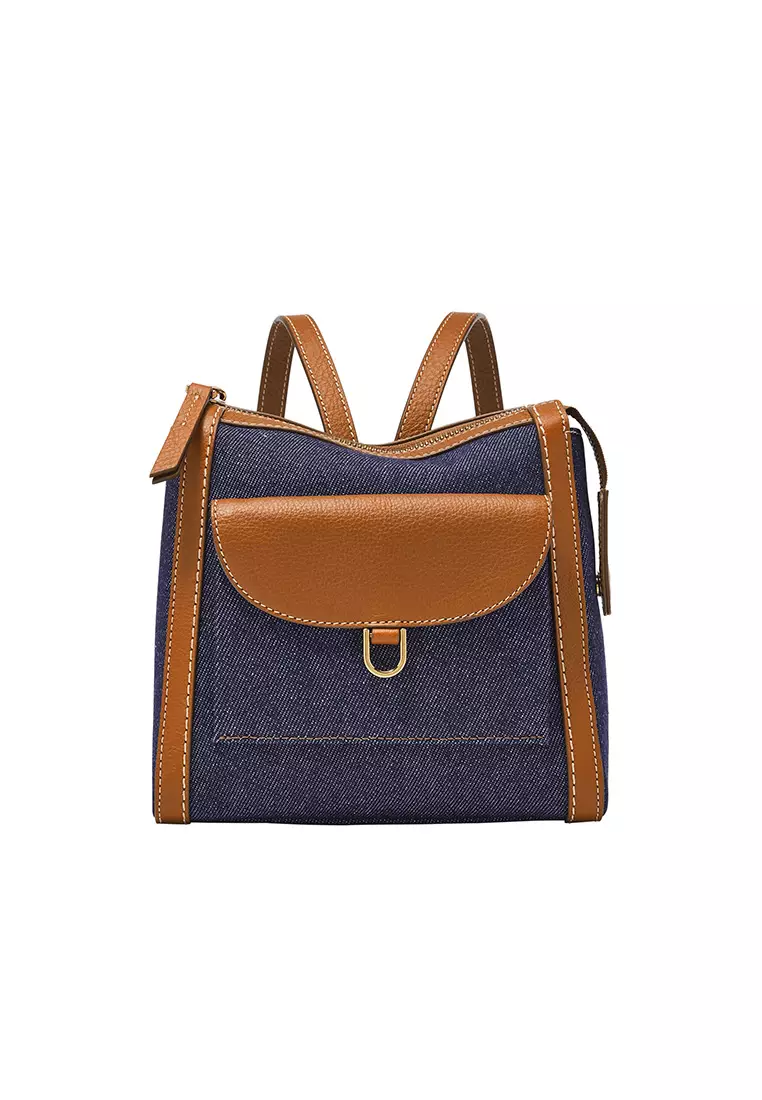 Paul marius on sale troyes