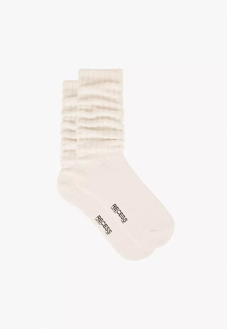 Buy Recess Scrunch Sock 2024 Online