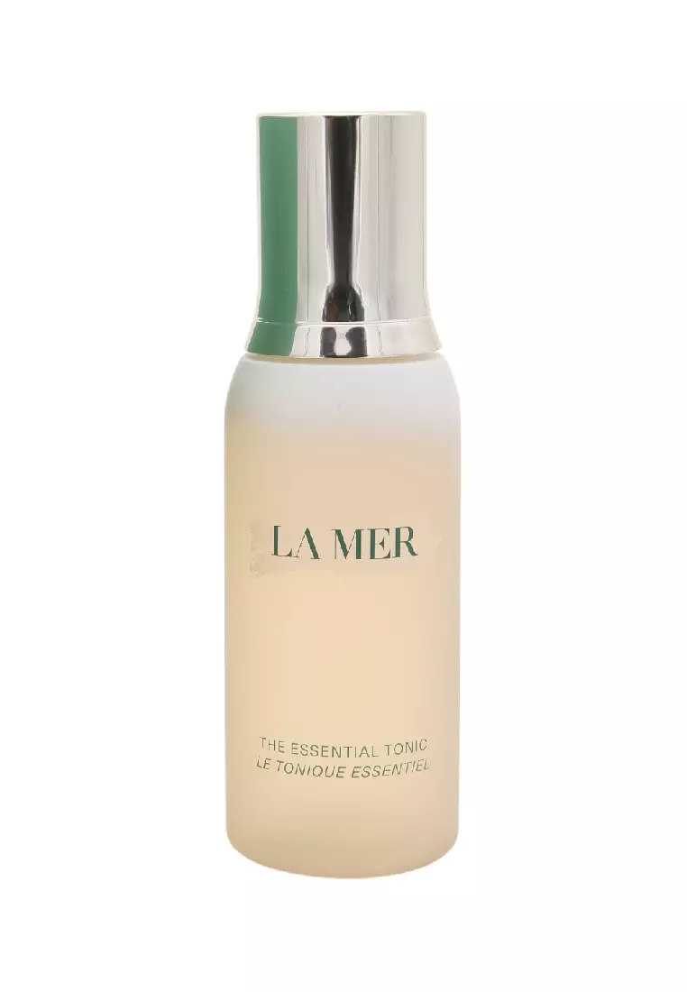 LA MER THE ESSENTIAL TONIC 100ml