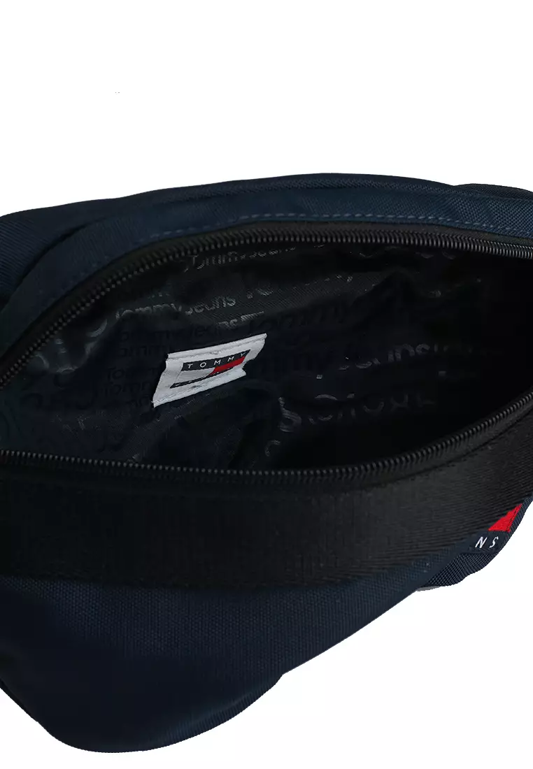 Tommy hilfiger waist bags outlet
