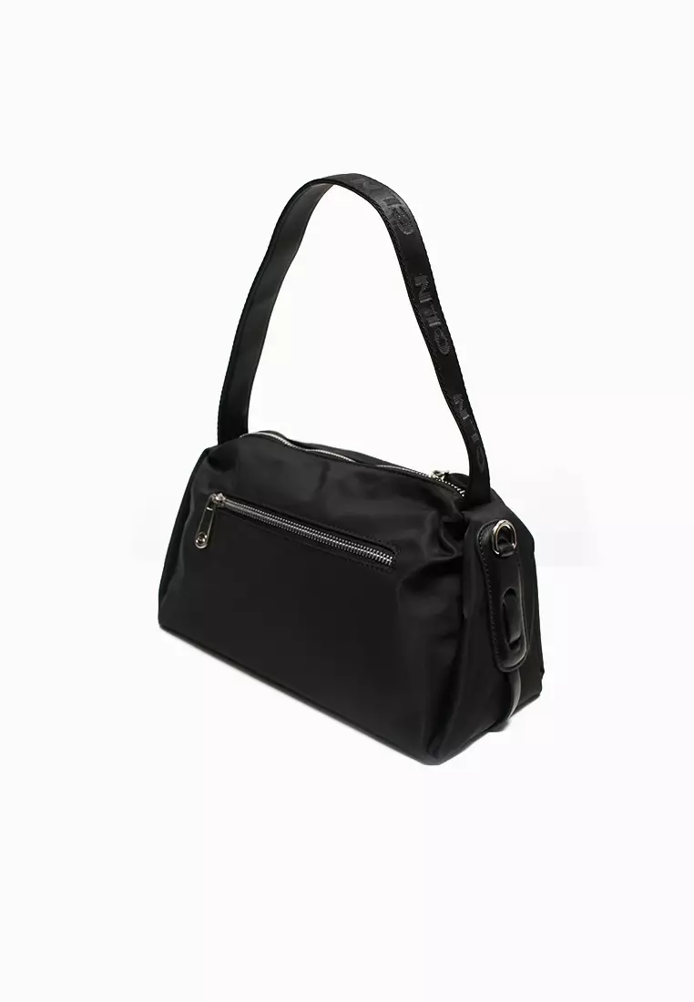 Anisa Shoulder Bag