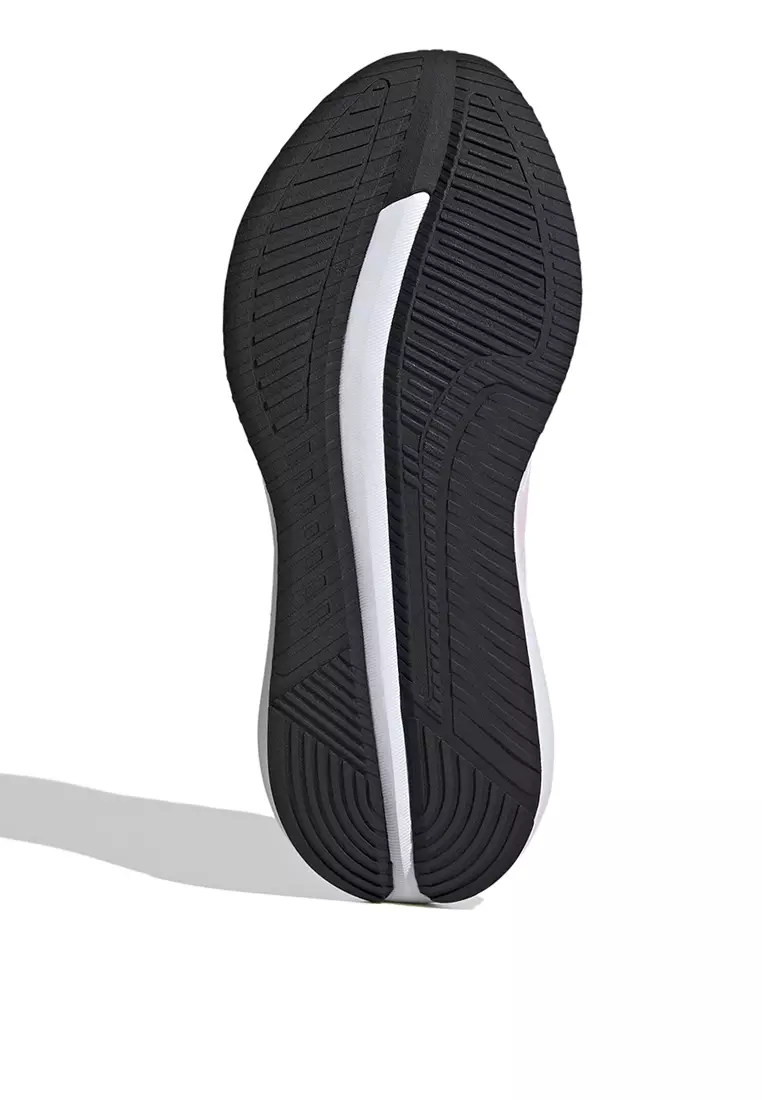 Galaxy 7 Running Shoes