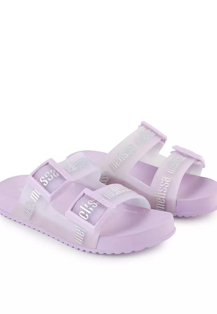 Cozy Slide M Lover Inf